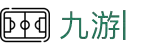 九游 (中国)官方网站-九游游戏平台娱乐中心-NINEGMAE